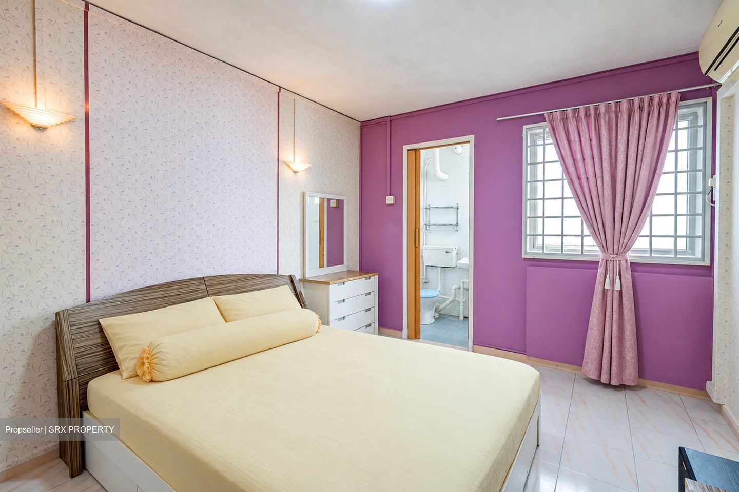 Blk 321 Bukit Batok Street 33 (Bukit Batok), HDB 4 Rooms #624562101